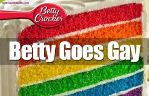 http://online-ministries.org/images/homosexuality/Betty-Crocker-goes-gay.jpg