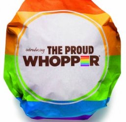 http://online-ministries.org/images/homosexuality/Burger-King-Gay-Wopper.jpg