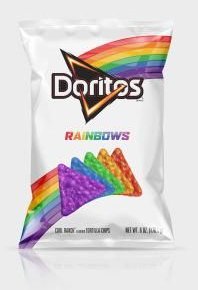 http://online-ministries.org/images/homosexuality/Doritos-goes-gay.jpg