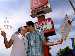 http://online-ministries.org/images/homosexuality/chic-fil-a-goes-gay.jpg