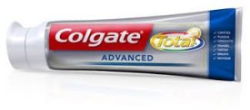 http://online-ministries.org/images/homosexuality/colgate-toothpaste-goes%20-queer.jpg