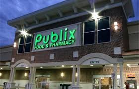 http://online-ministries.org/images/homosexuality/publix-grocery-goes-gay.jpg