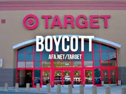 http://online-ministries.org/images/homosexuality/target-stores-go-gay.jpg
