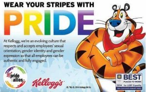 http://online-ministries.org/images/homosexuality/tony-tiger-changes-stripes.jpg