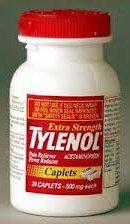http://online-ministries.org/images/homosexuality/tylenol-goes-gay.jpg