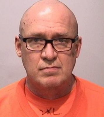 Homosexual Pornography - Homosexual Lutheran Church Pastor Arrested for Child Porn ...